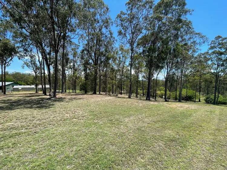 Sixth view of Homely land listing, 99 Winland Drive, Deebing Heights QLD 4306