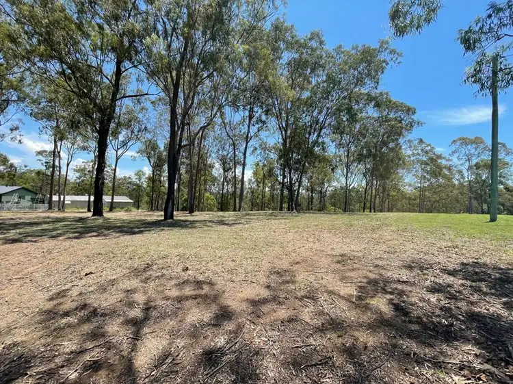 Seventh view of Homely land listing, 99 Winland Drive, Deebing Heights QLD 4306