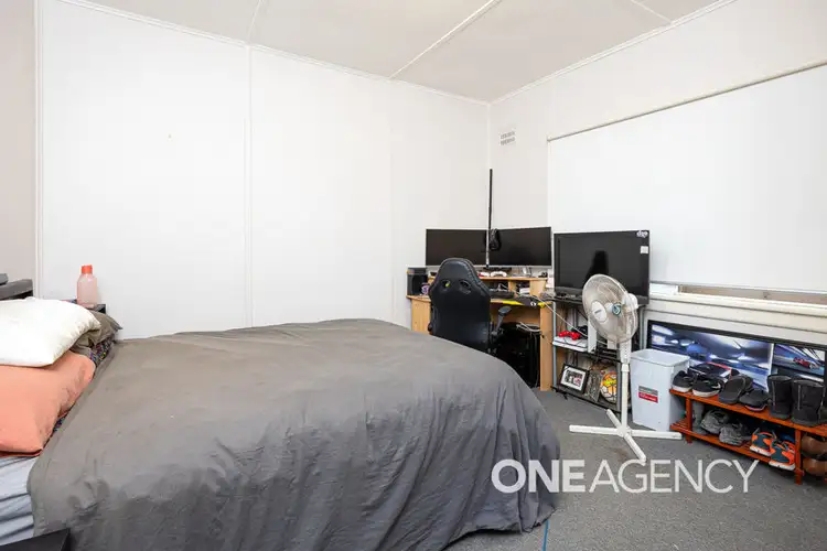 Fourth view of Homely house listing, 210 KINCAID STREET, Wagga Wagga NSW 2650
