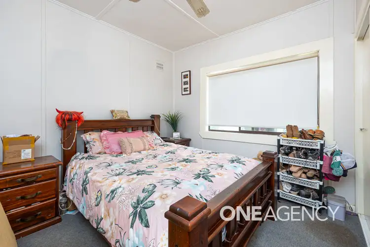 Sixth view of Homely house listing, 210 KINCAID STREET, Wagga Wagga NSW 2650