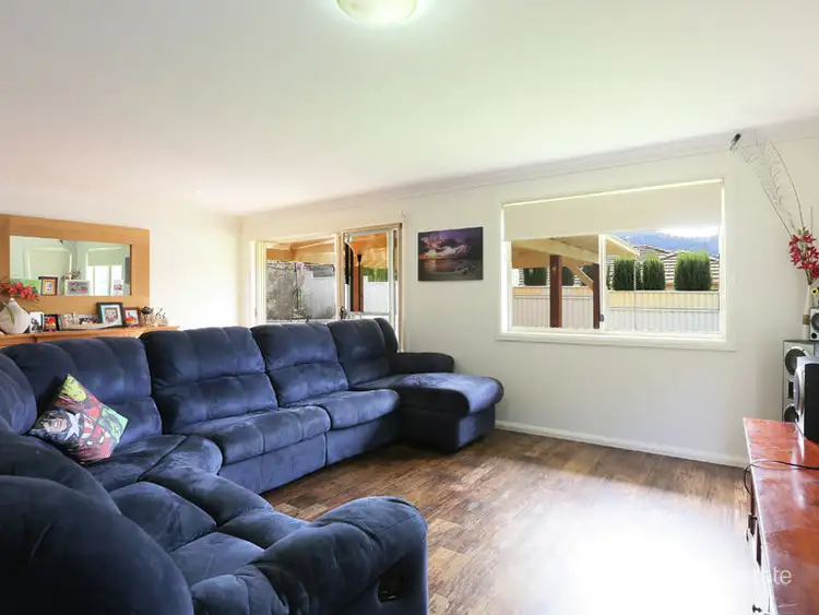 Third view of Homely house listing, 10/5 Loaders Lane, Coffs Harbour NSW 2450