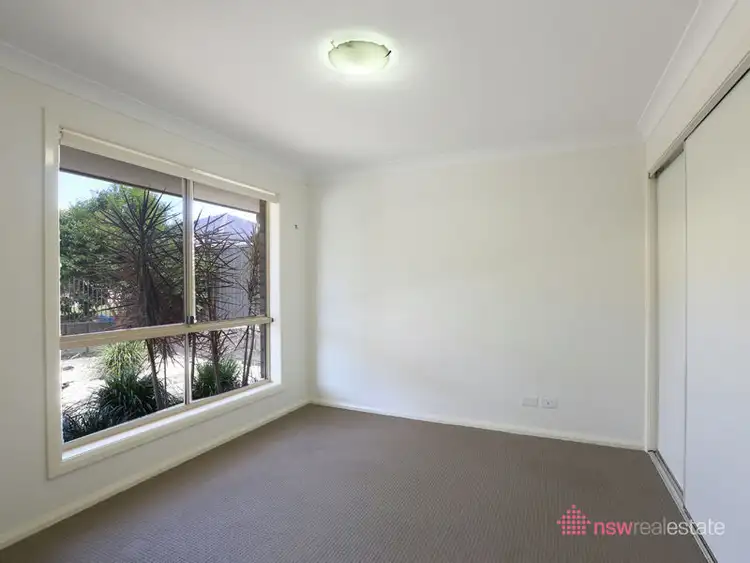Fifth view of Homely house listing, 10/5 Loaders Lane, Coffs Harbour NSW 2450
