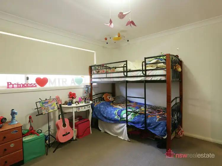 Sixth view of Homely house listing, 10/5 Loaders Lane, Coffs Harbour NSW 2450