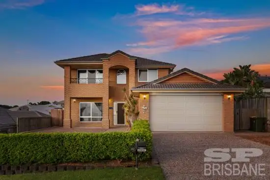 22 Hunter Close, Calamvale QLD 4116