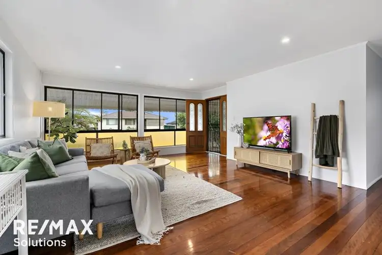 24 Taedi Avenue, Bray Park QLD 4500
