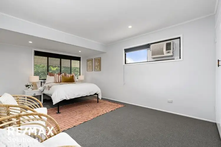 Fifth view of Homely house listing, 24 Taedi Avenue, Bray Park QLD 4500