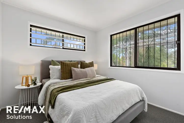 Sixth view of Homely house listing, 24 Taedi Avenue, Bray Park QLD 4500