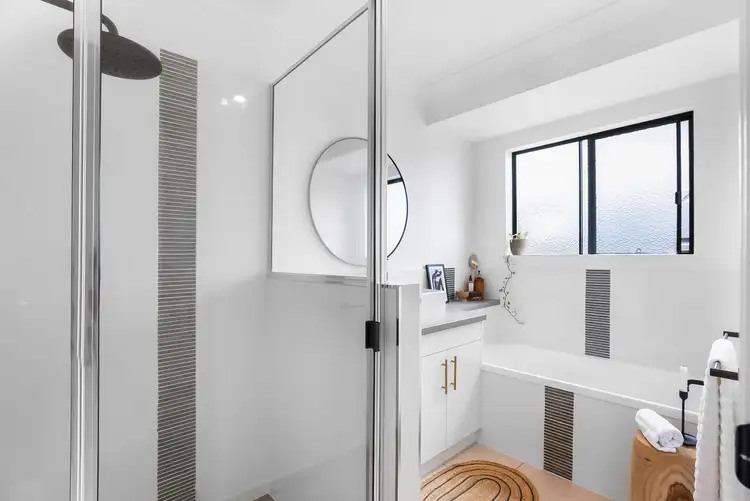 Fifth view of Homely house listing, 19 James Cook Drive, Rural View QLD 4740