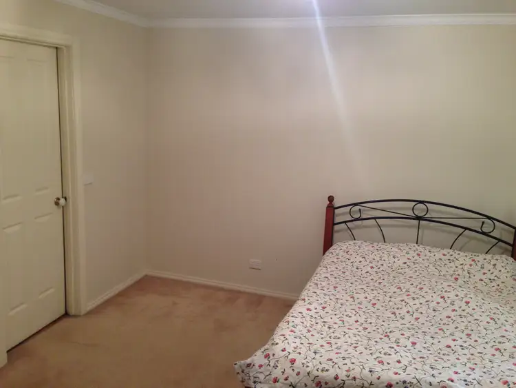 Second view of Homely house listing, 2A Olympiad Crescent, Box Hill North VIC 3129