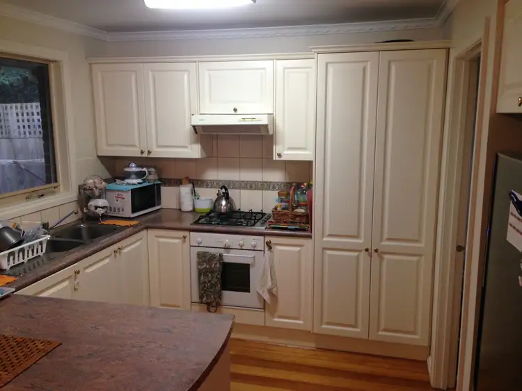 Fifth view of Homely house listing, 2A Olympiad Crescent, Box Hill North VIC 3129