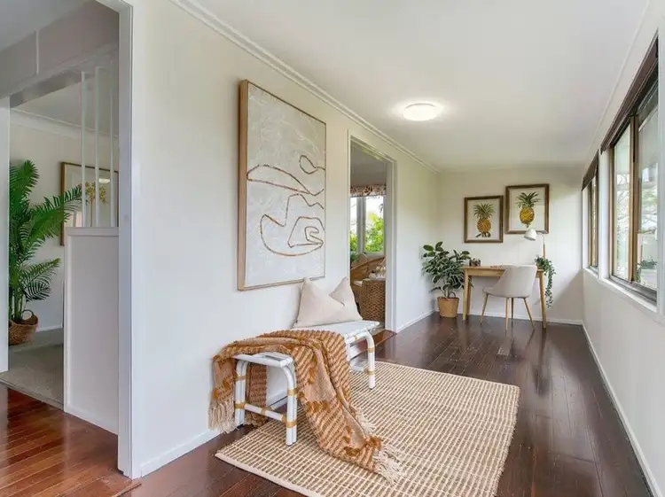 Fourth view of Homely house listing, 12 High Street, Geebung QLD 4034
