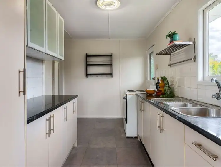 Fifth view of Homely house listing, 12 High Street, Geebung QLD 4034