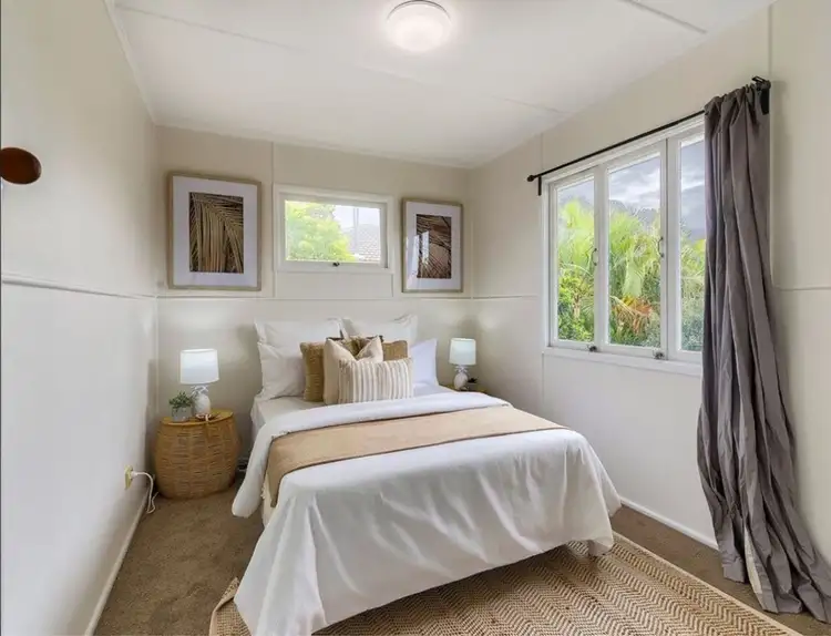 Sixth view of Homely house listing, 12 High Street, Geebung QLD 4034