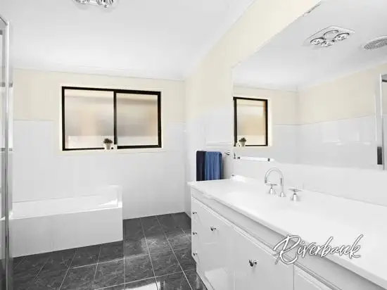 Sixth view of Homely house listing, 7A Alderney Road, Merrylands NSW 2160