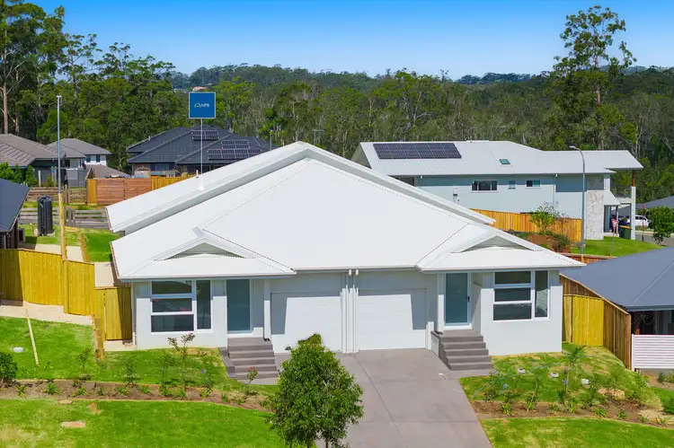 19A Northerly Terrace, Port Macquarie NSW 2444