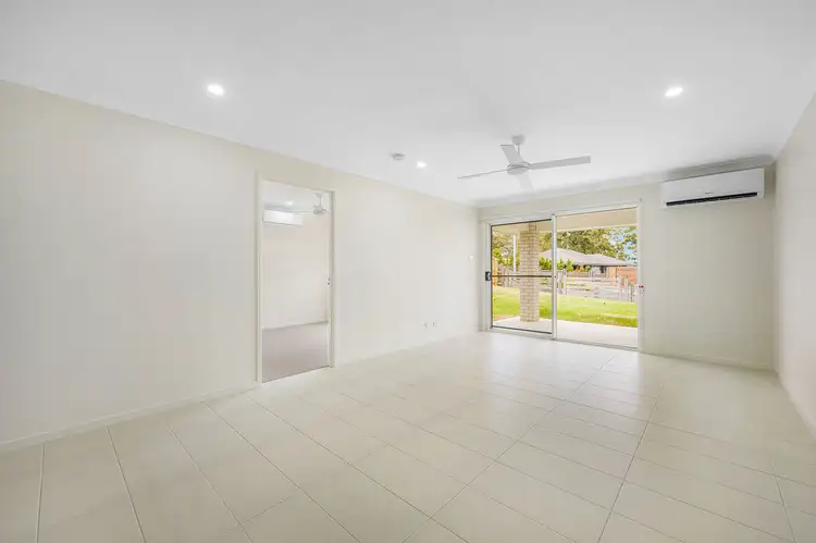 Sixth view of Homely semi-detached listing, 19A Northerly Terrace, Port Macquarie NSW 2444