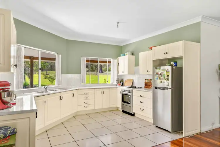 Sixth view of Homely rural property listing, Address available on request