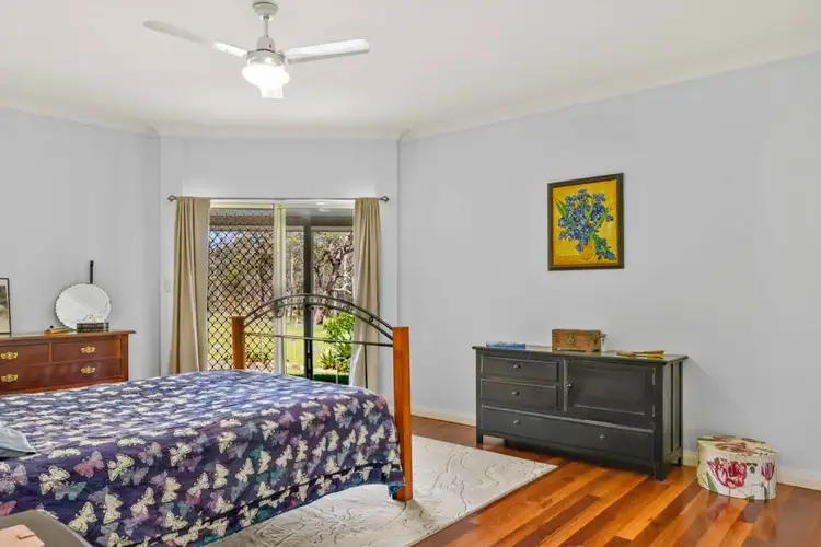 Seventh view of Homely rural property listing, Address available on request
