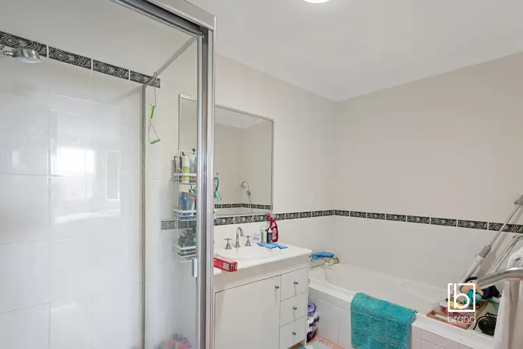 Sixth view of Homely house listing, 51 Orchid Way, Wadalba NSW 2259