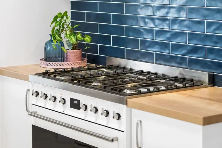 Third view of Homely house listing, 49 Riethmuller Street, Kearneys Spring QLD 4350