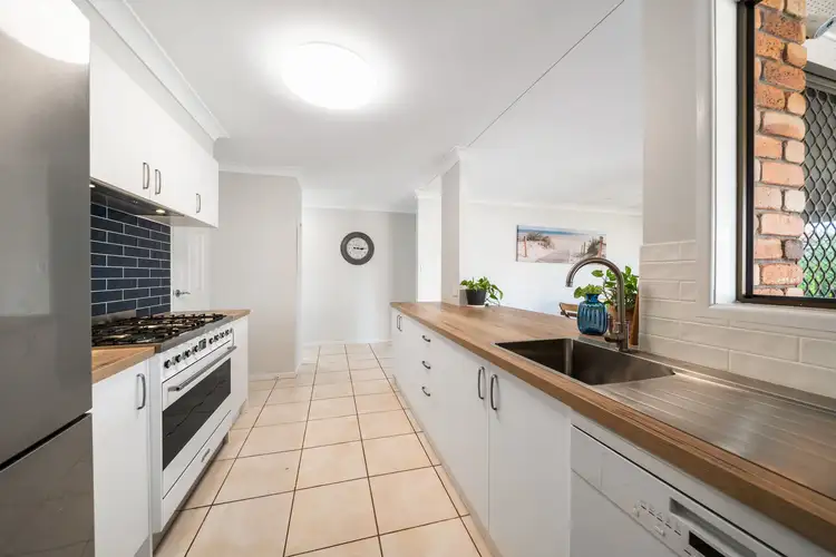 Fourth view of Homely house listing, 49 Riethmuller Street, Kearneys Spring QLD 4350