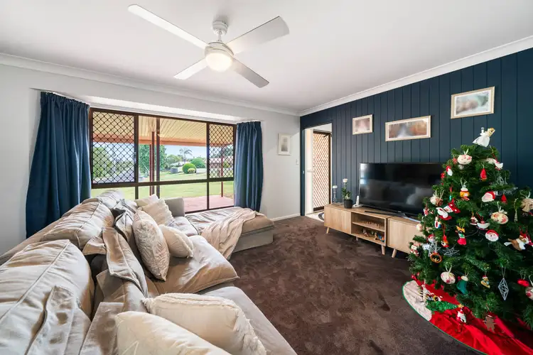 Sixth view of Homely house listing, 49 Riethmuller Street, Kearneys Spring QLD 4350