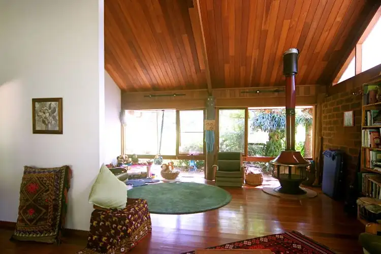Fourth view of Homely rural property listing, 606 Darkwood Rd, Bellingen NSW 2454