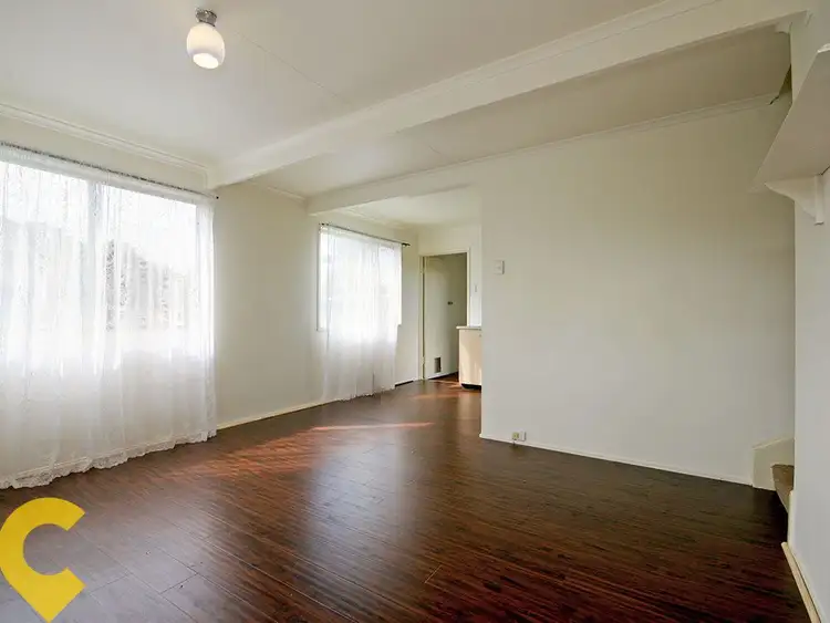 Second view of Homely house listing, Z33 Rosebrook Street, Kallangur QLD 4503