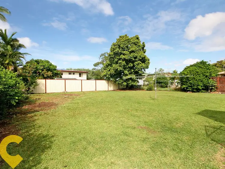 Third view of Homely house listing, Z33 Rosebrook Street, Kallangur QLD 4503