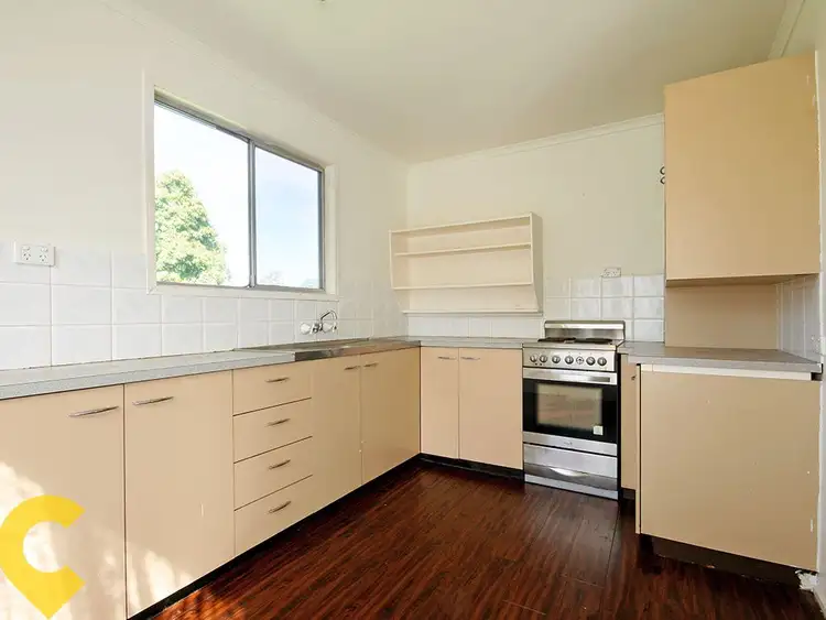 Fourth view of Homely house listing, Z33 Rosebrook Street, Kallangur QLD 4503