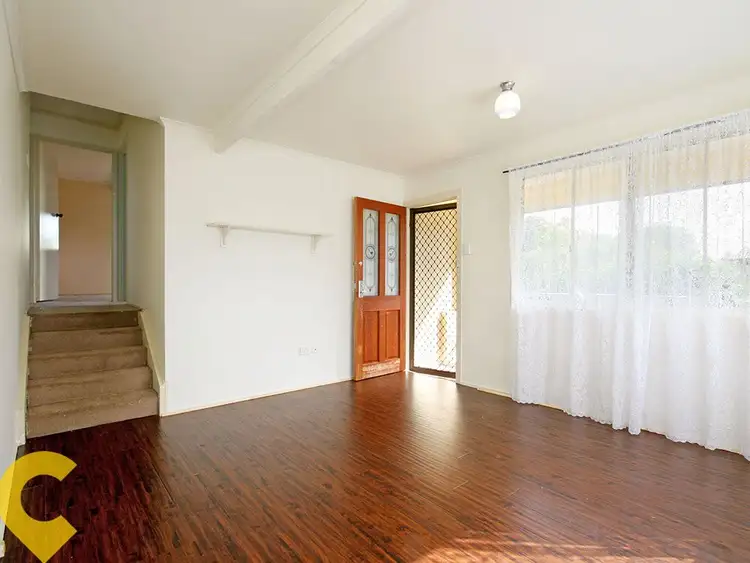 Fifth view of Homely house listing, Z33 Rosebrook Street, Kallangur QLD 4503