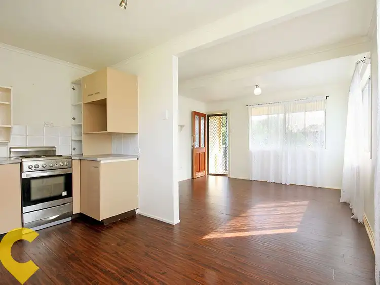 Sixth view of Homely house listing, Z33 Rosebrook Street, Kallangur QLD 4503
