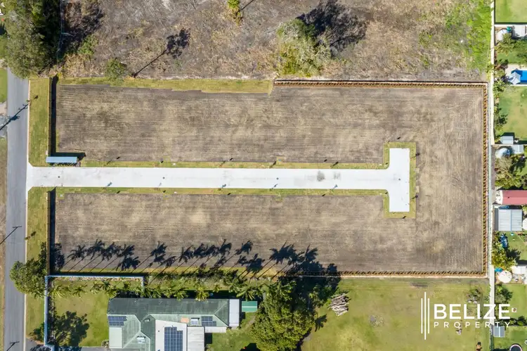 Third view of Homely land listing, 8/16 Pelican Parade, Jacobs Well QLD 4208