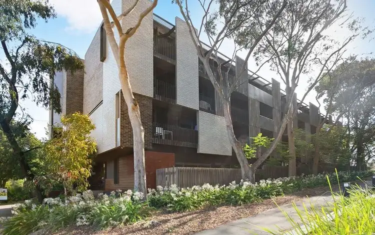 219/6 John Street, Box Hill VIC 3128