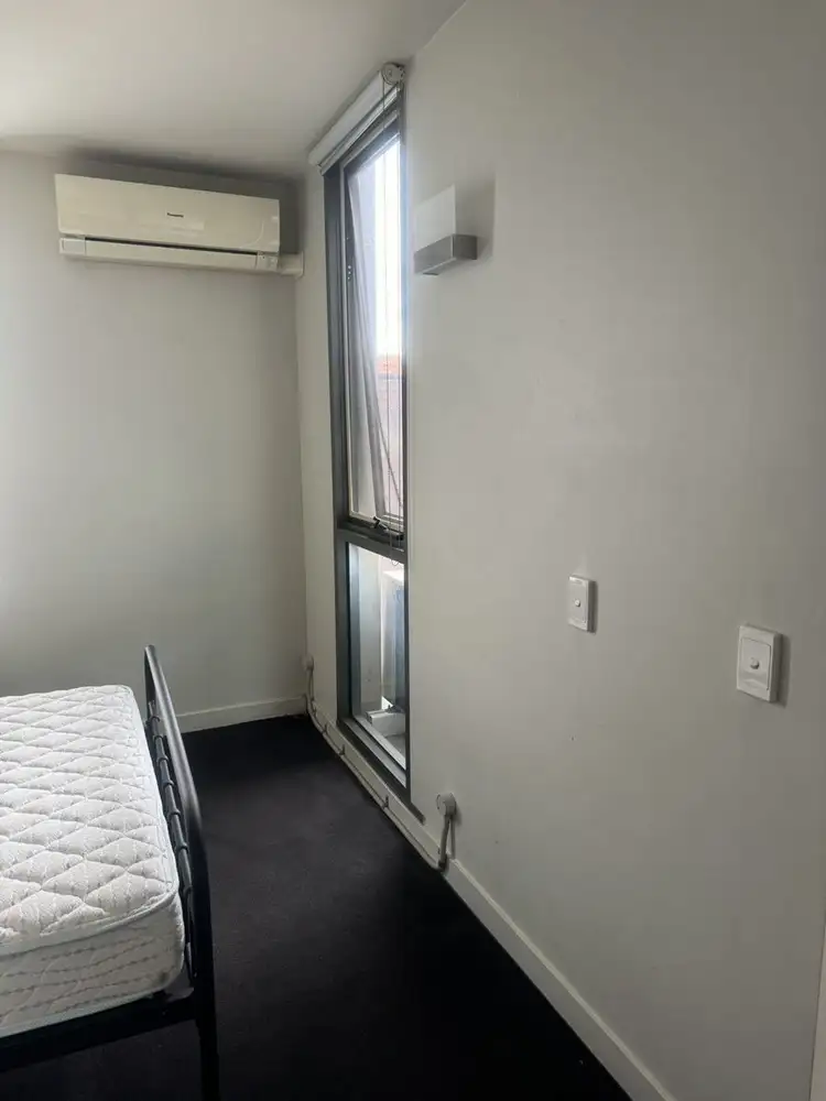 Fourth view of Homely apartment listing, 219/6 John Street, Box Hill VIC 3128