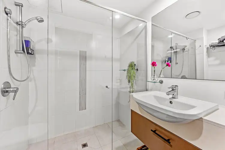 Sixth view of Homely apartment listing, 1311/2 Activa Way, Hope Island QLD 4212