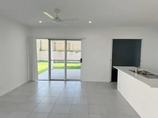 Second view of Homely house listing, 68 Juniper Dr, Greenbank QLD 4124
