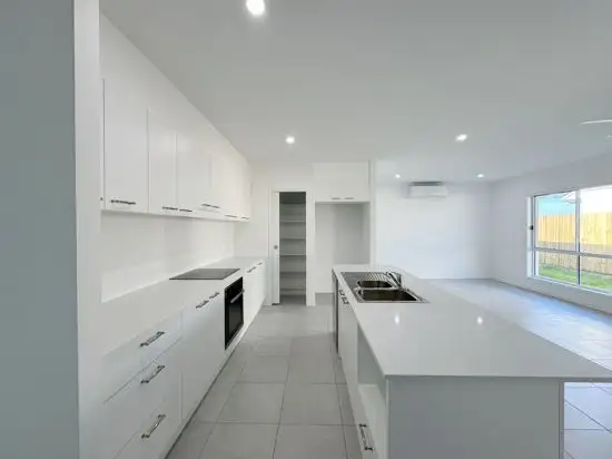 Fourth view of Homely house listing, 68 Juniper Dr, Greenbank QLD 4124