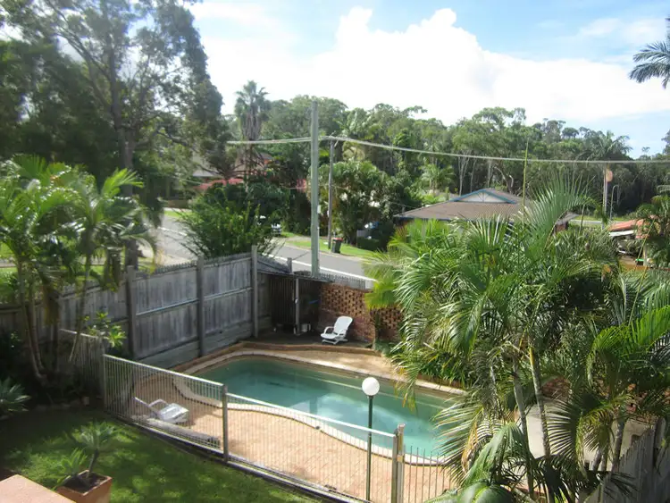 32 Moonee Beach Road, Moonee Beach NSW 2450