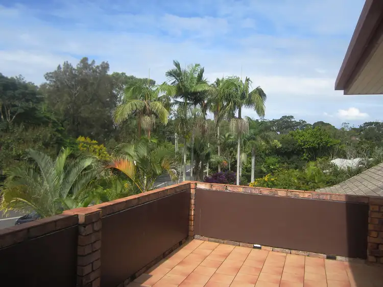 Second view of Homely house listing, 32 Moonee Beach Road, Moonee Beach NSW 2450