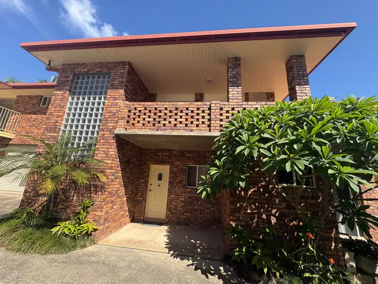 Second view of Homely house listing, 32 Moonee Beach Road, Moonee Beach NSW 2450