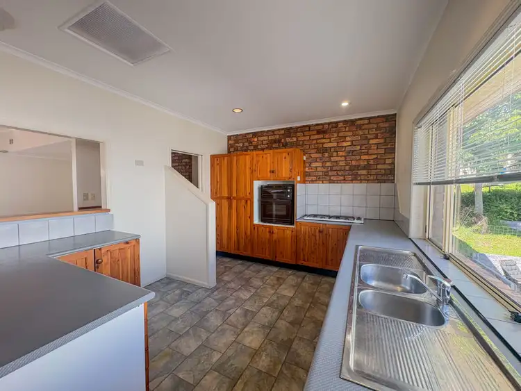 Third view of Homely house listing, 32 Moonee Beach Road, Moonee Beach NSW 2450