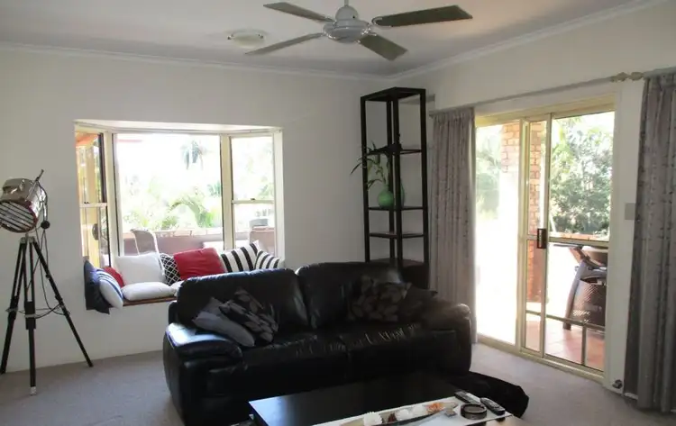 Third view of Homely house listing, 32 Moonee Beach Road, Moonee Beach NSW 2450