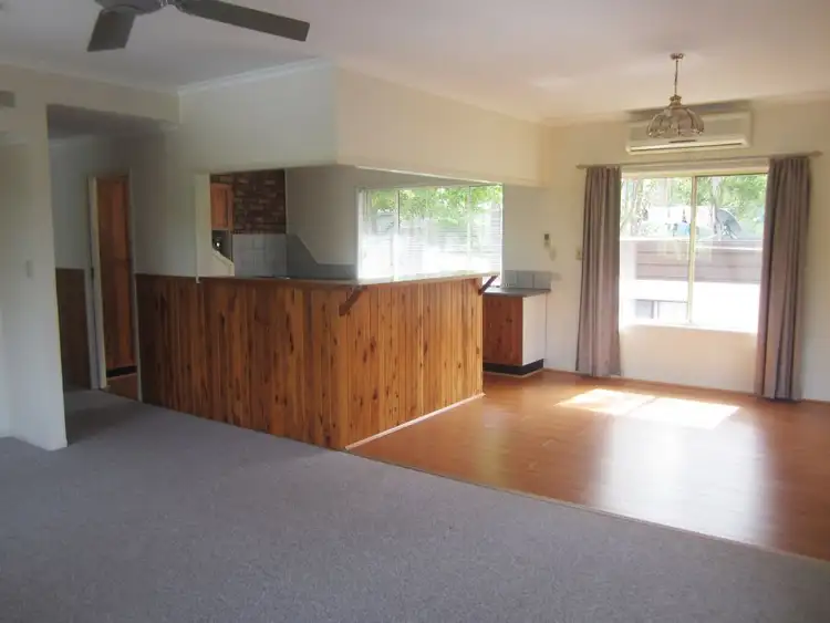 Fourth view of Homely house listing, 32 Moonee Beach Road, Moonee Beach NSW 2450