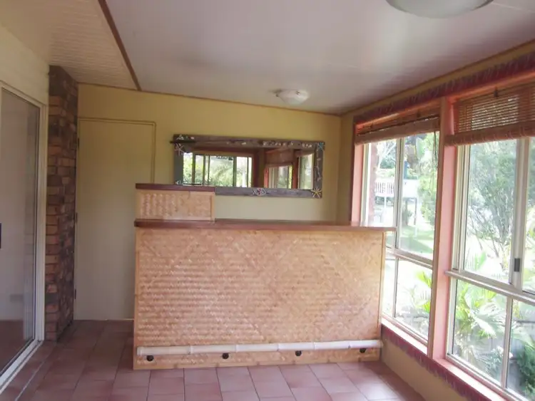 Fifth view of Homely house listing, 32 Moonee Beach Road, Moonee Beach NSW 2450