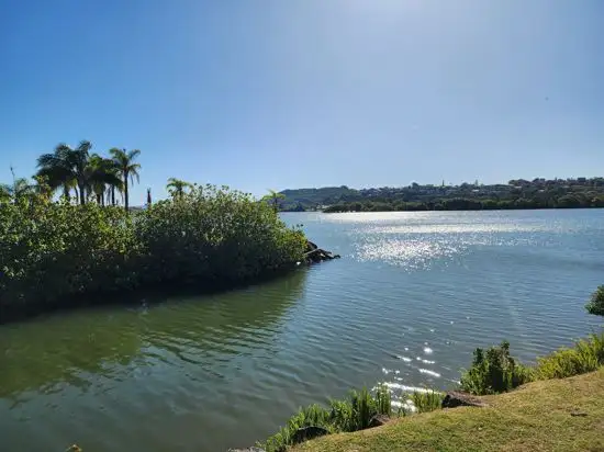 2MV/37 Chinderah Bay Dr, Chinderah NSW 2487