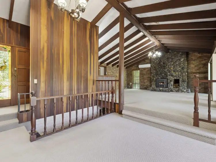 409 Bucca Road, Bucca NSW 2450
