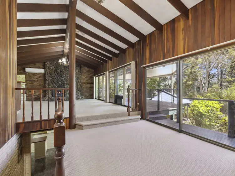 Main view of Homely house listing, 409 Bucca Road, Bucca NSW 2450