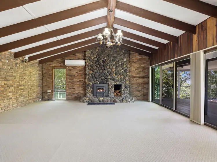 Second view of Homely house listing, 409 Bucca Road, Bucca NSW 2450