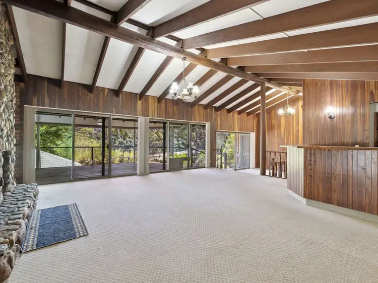 Fifth view of Homely house listing, 409 Bucca Road, Bucca NSW 2450